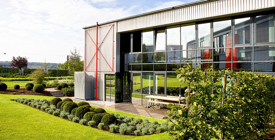 Headerbild der Anzeige