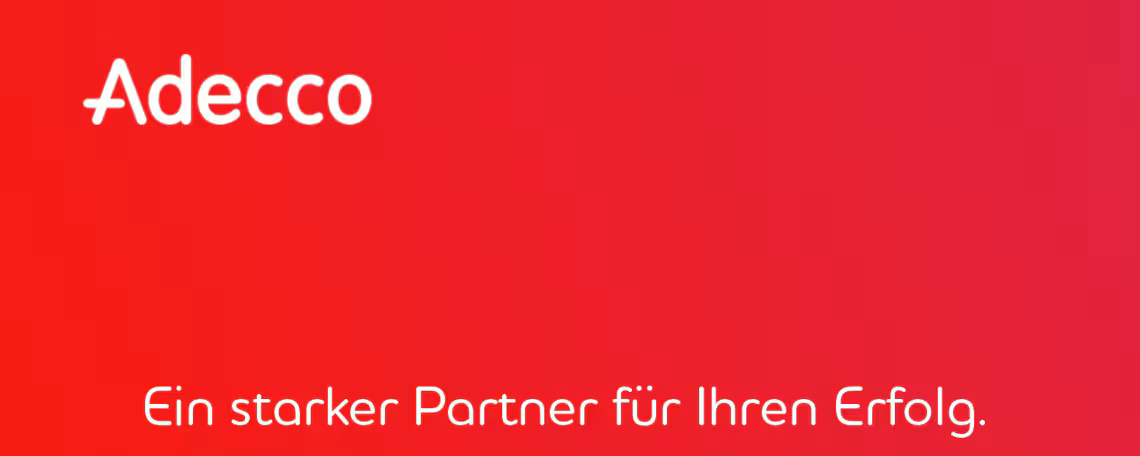 Bild zu Sachbearbeiter Finanzbuchhaltung (m/w/d) flexible Arbeitszeiten