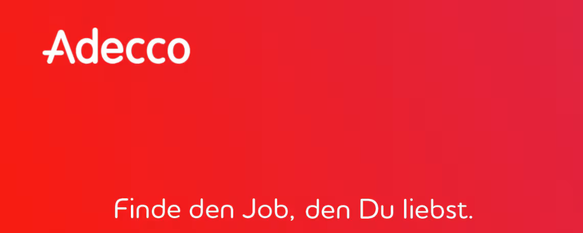Bild zu Sachbearbeiter Finanzbuchhaltung (m/w/d) flexible Arbeitszeiten