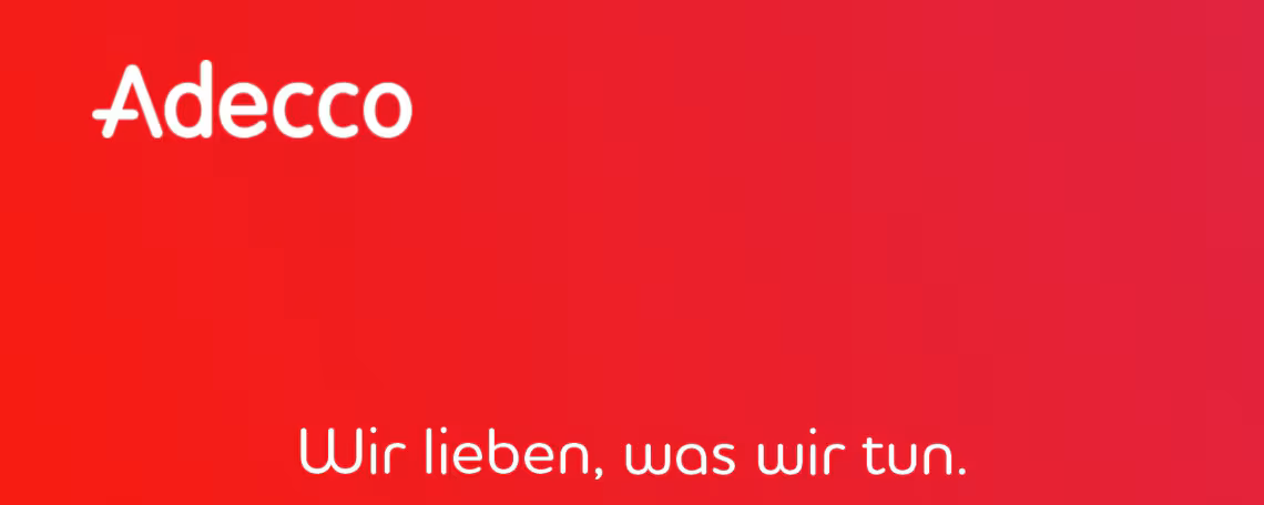 Bild zu Empfangsmitarbeiter (m/w/d) Oberhausen