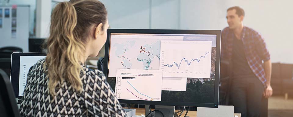 Bild zu Leitung Controlling (m/w/d)