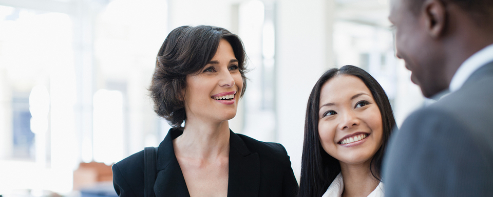 Bild zu Rechtsanwalt privates Baurecht (m/w/d)