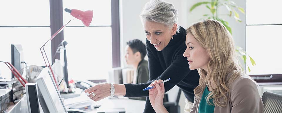 Bild zu Senior Projektleiter Redispatch 2.0 Transformation (m/w/d)