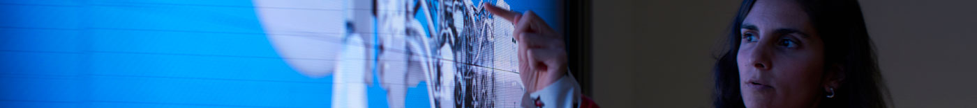 Bild zu Fuel System Test Engineer