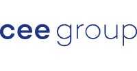 CEE Group