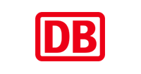 SBG SüdbadenBus GmbH
