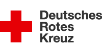 DRK Generalsekretariat
