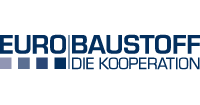 EUROBAUSTOFF Handelsgesellschaft mbH & Co. KG