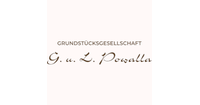 Grundstücksgesellschaft G. u. L. Powalla