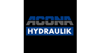 Acona-Hydraulik GmbH & Co. KG