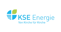 KSE Energie GmbH