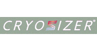 CRYOSIZER GmbH