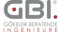 GÖKELER BERATENDE INGENIEURE GmbH