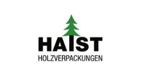 Haist Holzverpackungen GbR