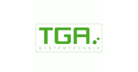 TGA Systemtechnik GmbH