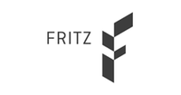 Fritz Planung GmbH