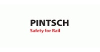 PINTSCH GmbH