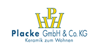 Placke GmbH & Co. KG