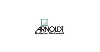 Badischer Glashandel Karl Arnoldt GmbH & Co. KG