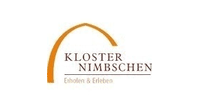 Hotel Kloster Nimbschen