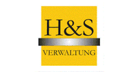 H&S Verwaltungsgesellschaft mbH