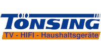 Tönsing Informationstechnik Björn Holtmann