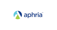 Aphria RX GmbH