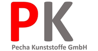 Pecha-Kunststoffe GmbH