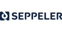 Seppeler Holding & Verwaltungs GmbH & Co. KG