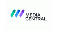 MEDIA CENTRAL