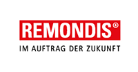 REMONDIS Production Services GmbH