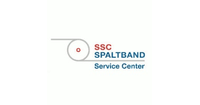 SSC Spaltband Service Center GmbH