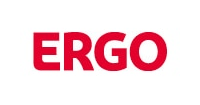 ERGO Beratung und Vertrieb AG