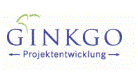 Ginkgo Projektentwicklung GmbH