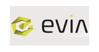 evia GmbH