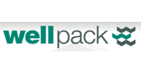 WELLPACK Deutschland GmbH