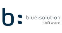blue:solution software GmbH
