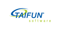 TAIFUN Software GmbH