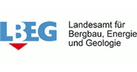 Landesamt für Bergbau Energie und Geologie