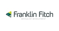 Franklin Fitch Limited