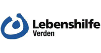 Lebenshilfe im Landkreis Verden e. V.