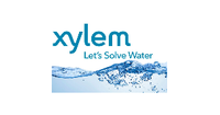 Xylem
