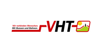 Verkehrsverband Hochtaunus (VHT)