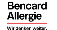 Bencard Allergie GmbH