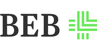 BEB+ Immobilien GmbH