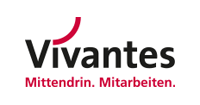Vivantes Rehabilitation GmbH
