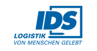IDS Logistik GmbH
