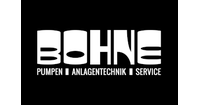 Bohne GmbH Pumpen | Anlagentechnik | Service