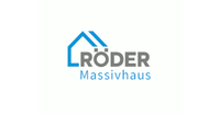 Röder Bau GmbH