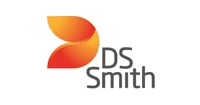 DS Smith Packaging Deutschland Stiftung & Co. KG